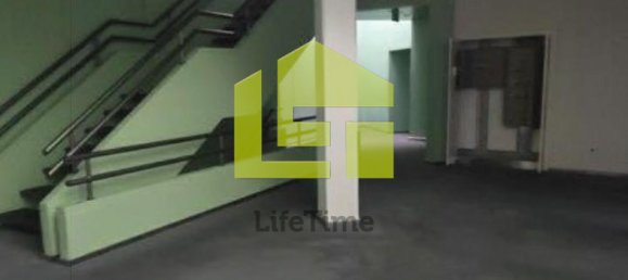 Gebäude in Vila Real, Portugal 1419m², Nr. 70785 10