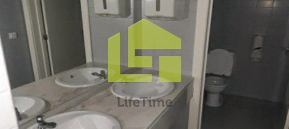 Gebäude in Vila Real, Portugal 1419m², Nr. 70785 13