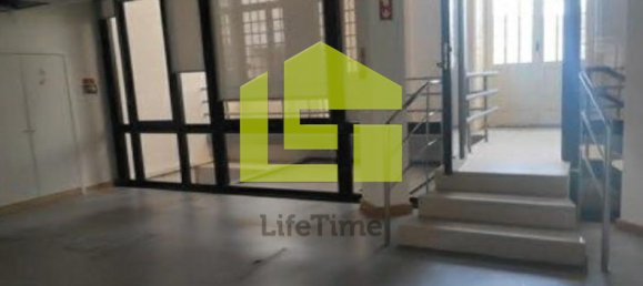 Gebäude in Vila Real, Portugal 1419m², Nr. 70785 7