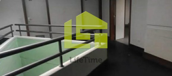 Gebäude in Vila Real, Portugal 1419m², Nr. 70785 8