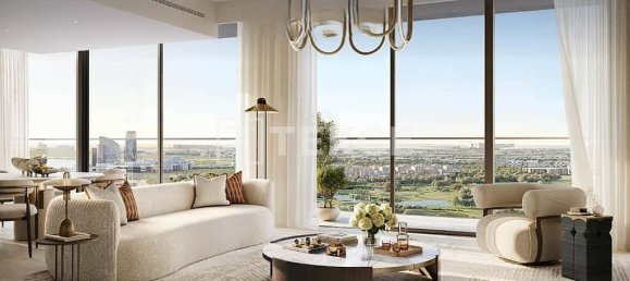 2 Schlafzimmer Wohnung in Dubai, UAE, Nr. 104747 9