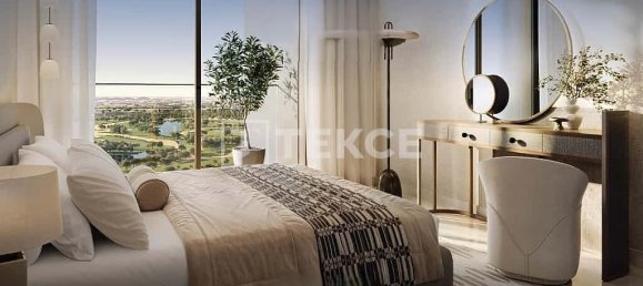 2 Schlafzimmer Wohnung in Dubai, UAE, Nr. 104747 11