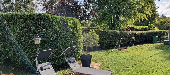 4 Schlafzimmer Haus in Lesigny, France, Nr. 180340 6