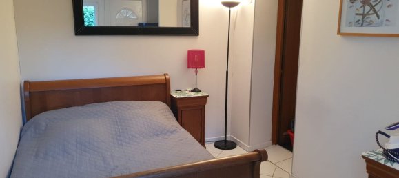 4 Schlafzimmer Haus in Lesigny, France, Nr. 180340 12