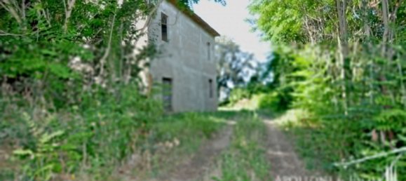 5 bedrooms House in Monte San Savino, Italy No. 54557 19