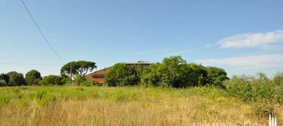 5 bedrooms House in Monte San Savino, Italy No. 54557 18