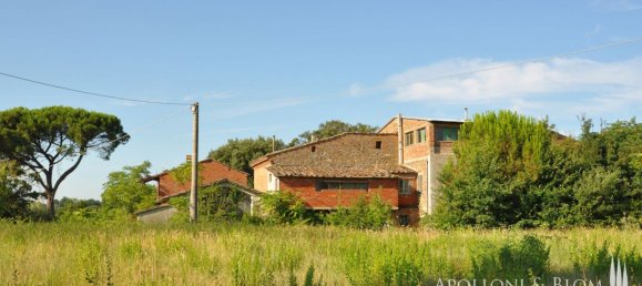 5 bedrooms House in Monte San Savino, Italy No. 54557 20