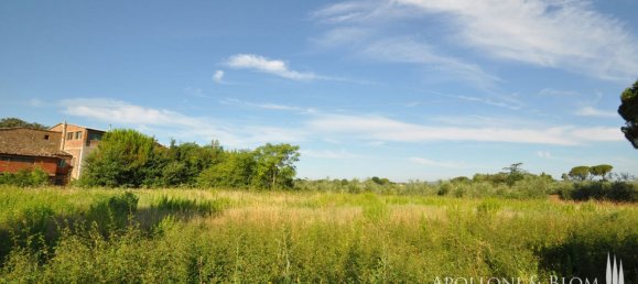 5 bedrooms House in Monte San Savino, Italy No. 54557 15