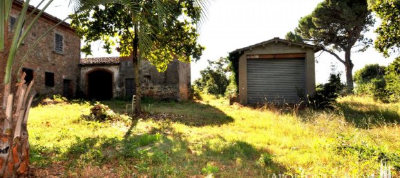 5 bedrooms House in Monte San Savino, Italy No. 54557 10