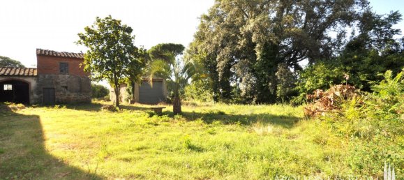 5 bedrooms House in Monte San Savino, Italy No. 54557 12