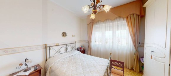 Apartamento de 3 habitaciónes en Sant'Anastasia, Italy No. 24002 16