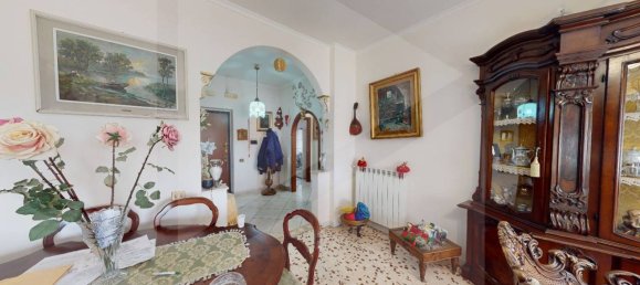 Apartamento de 3 habitaciónes en Sant'Anastasia, Italy No. 24002 10
