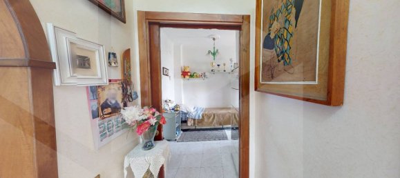 Apartamento de 3 habitaciónes en Sant'Anastasia, Italy No. 24002 11