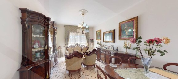 Apartamento de 3 habitaciónes en Sant'Anastasia, Italy No. 24002 7