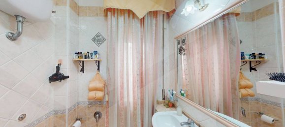 Apartamento de 3 habitaciónes en Sant'Anastasia, Italy No. 24002 19