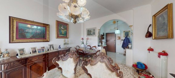 Apartamento de 3 habitaciónes en Sant'Anastasia, Italy No. 24002 8