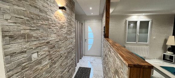 3 غرف نوم منزل في Bourges, France رقم 215592 4