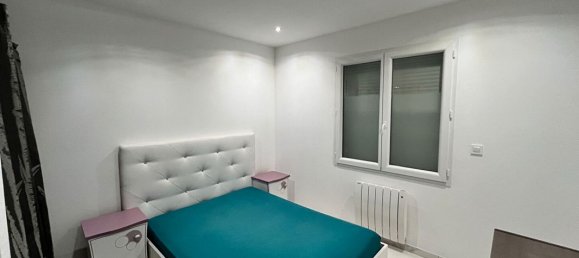 3 غرف نوم منزل في Bourges, France رقم 215592 7