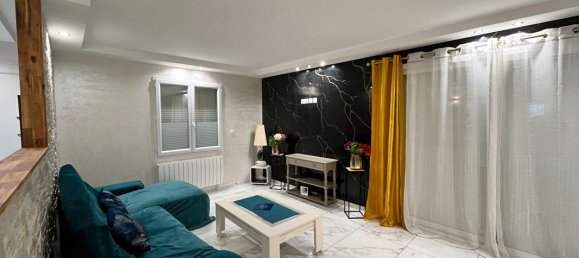 3 غرف نوم منزل في Bourges, France رقم 215592 2