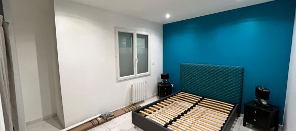 3 غرف نوم منزل في Bourges, France رقم 215592 6