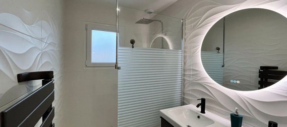 3 غرف نوم منزل في Bourges, France رقم 215592 5