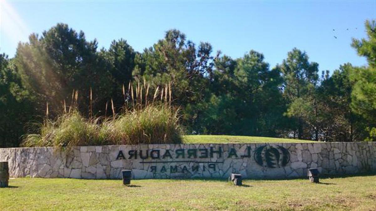  قطعة أرض في Mar del Plata, Argentina رقم 115888