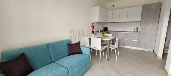 Studio in Borghetto di Vara, Italy No. 309695 4