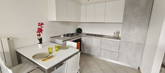 Studio in Borghetto di Vara, Italy No. 309695 6