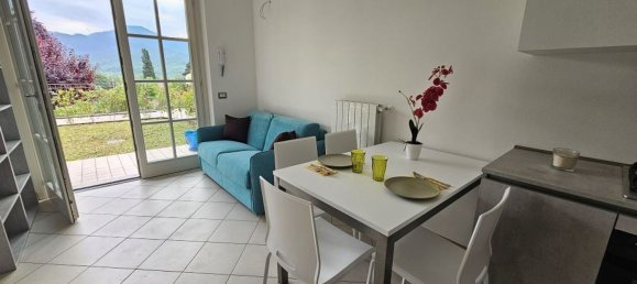 Studio in Borghetto di Vara, Italy No. 309695 8