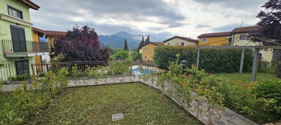 Studio in Borghetto di Vara, Italy No. 309695 13