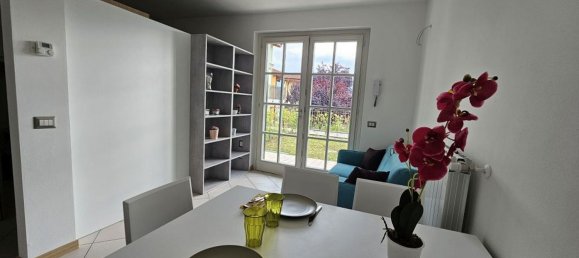 Studio in Borghetto di Vara, Italy No. 309695 7