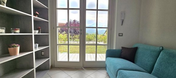 Studio in Borghetto di Vara, Italy No. 309695 2