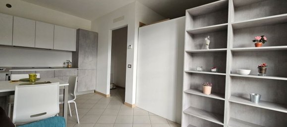 Studio in Borghetto di Vara, Italy No. 309695 9