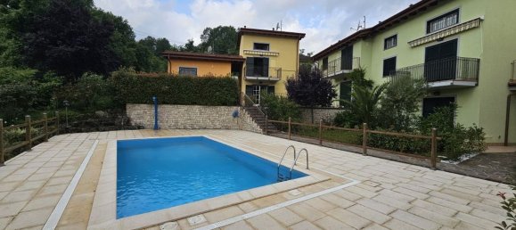Studio in Borghetto di Vara, Italy No. 309695 14