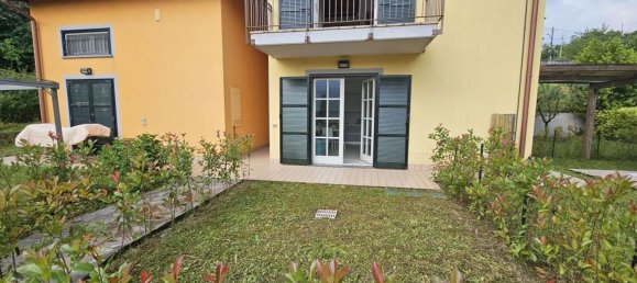 Studio in Borghetto di Vara, Italy No. 309695 12