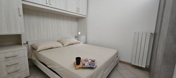 Studio in Borghetto di Vara, Italy No. 309695 10