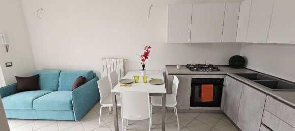 Studio in Borghetto di Vara, Italy No. 309695 3