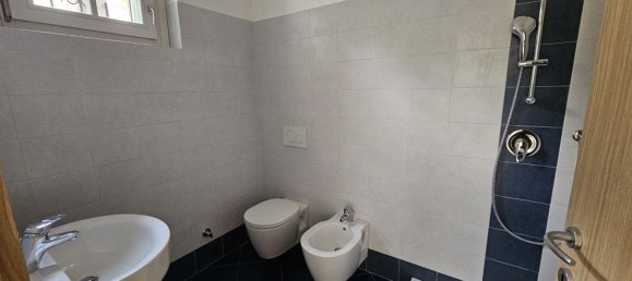 Studio in Borghetto di Vara, Italy No. 309695 11