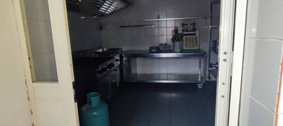 5-salle Propriété commerciale à Catania, Italy No. 47328 8