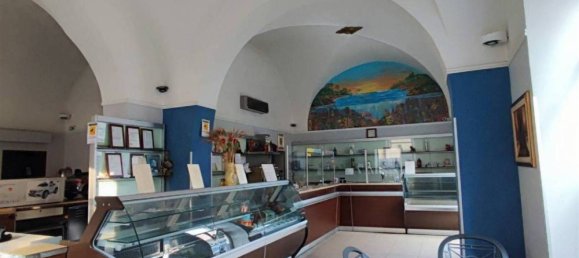 5-salle Propriété commerciale à Catania, Italy No. 47328 20