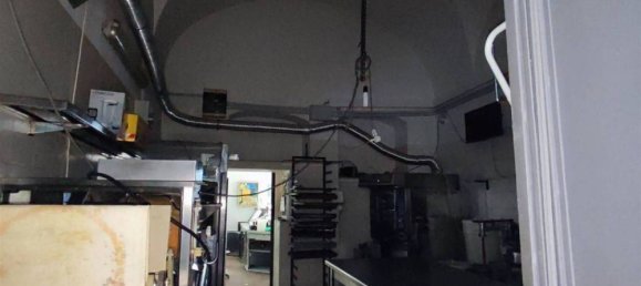 5-salle Propriété commerciale à Catania, Italy No. 47328 6