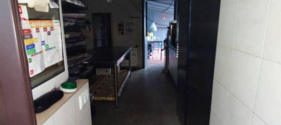 5-salle Propriété commerciale à Catania, Italy No. 47328 13