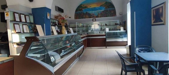 5-salle Propriété commerciale à Catania, Italy No. 47328 22