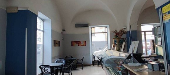 5-salle Propriété commerciale à Catania, Italy No. 47328 18