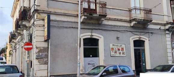 5-salle Propriété commerciale à Catania, Italy No. 47328 23