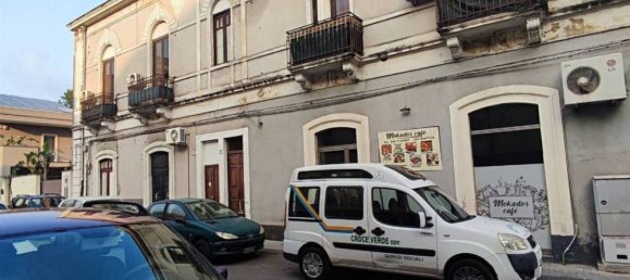 5-salle Propriété commerciale à Catania, Italy No. 47328 3