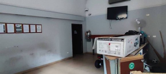 5-salle Propriété commerciale à Catania, Italy No. 47328 17