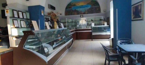 5-salle Propriété commerciale à Catania, Italy No. 47328 21