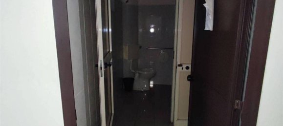 5-salle Propriété commerciale à Catania, Italy No. 47328 15