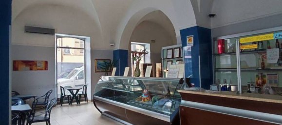 5-salle Propriété commerciale à Catania, Italy No. 47328 19